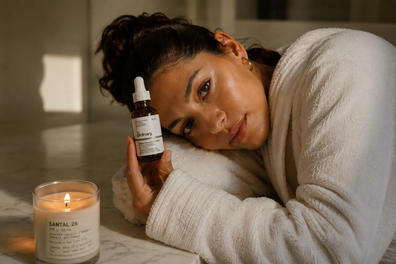 Skincare Brand Scales to 7 Figures