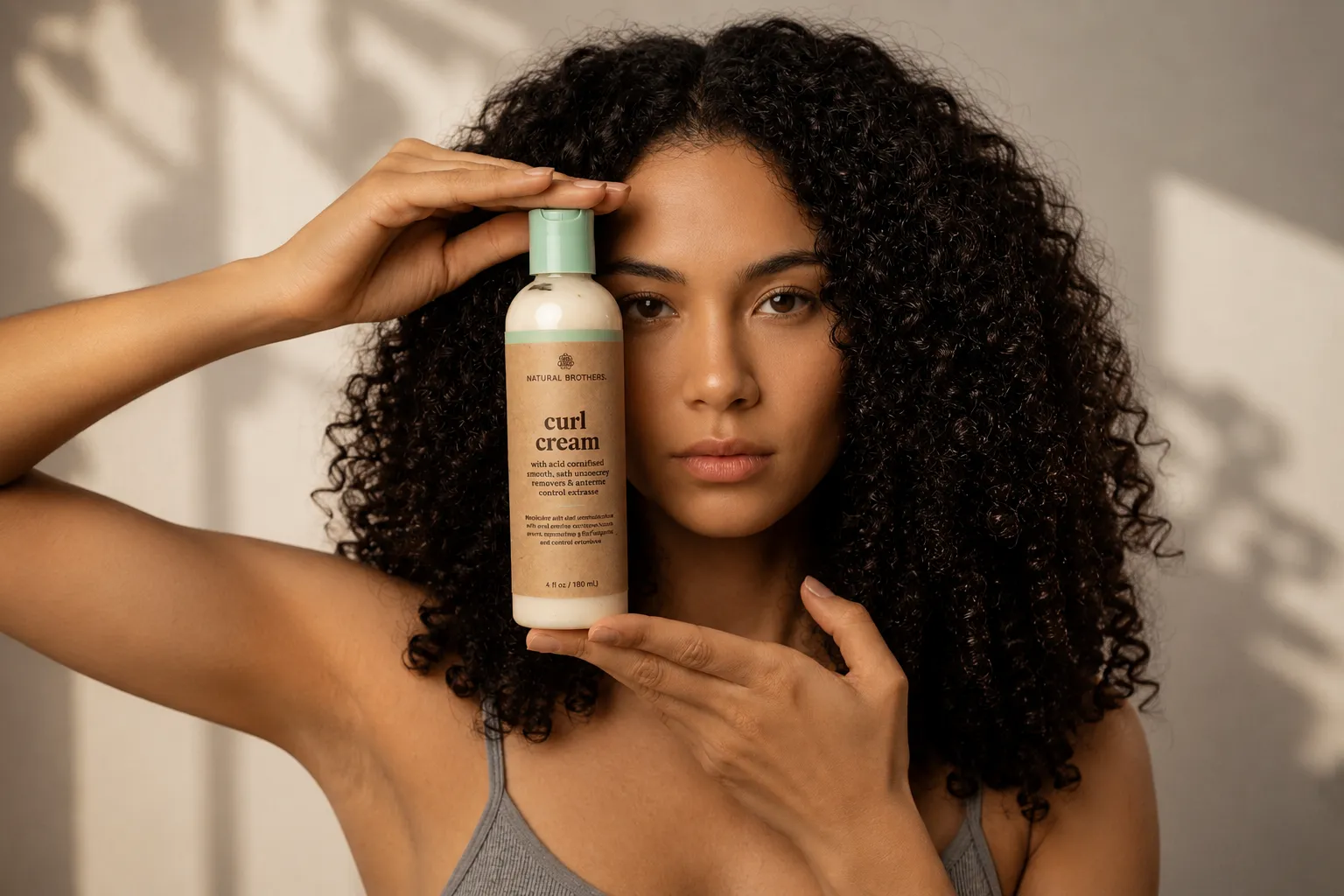 Haircare Brand Hits 3.6x ROAS